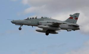 All pilot training will be conducted within Australia with the ADF retaining the military elements of the existing PTS.